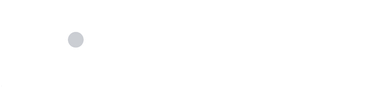 H·STEEL
